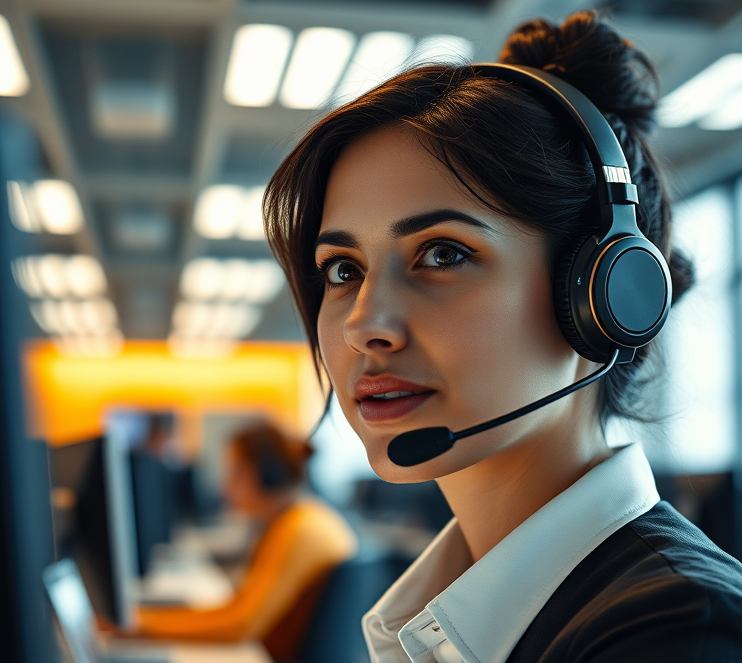 Request Talk to Amazon Prime Video Customer Service Agent Now