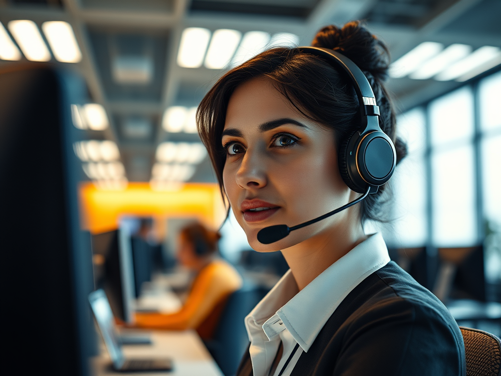 Request Talk to Amazon Prime Video Customer Service Agent Now